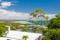 Property photo of 9/36 Edgar Bennett Avenue Noosa Heads QLD 4567