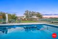 Property photo of 67 Cassons Crescent Huntly VIC 3551