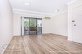 Property photo of 21/143-147 Parramatta Road Concord NSW 2137