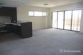 Property photo of 42/2 Stockton Bend Cockburn Central WA 6164