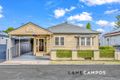 Property photo of 13 Scholey Street Mayfield NSW 2304