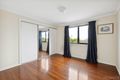 Property photo of 5 Coorong Court Ocean Grove VIC 3226