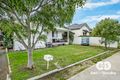 Property photo of 46 Constitution Street South Bunbury WA 6230