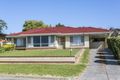 Property photo of 16 Calum Grove Seacombe Heights SA 5047