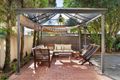 Property photo of 3/12 Oxley Street Matraville NSW 2036