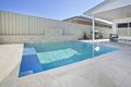 Property photo of 4 Cutter Parade Shell Cove NSW 2529