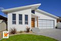 Property photo of 4 Cutter Parade Shell Cove NSW 2529