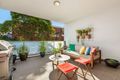 Property photo of 6/15-17 Marsden Street Camperdown NSW 2050