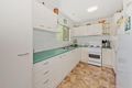 Property photo of 15 Mingoola Street Murarrie QLD 4172