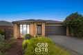 Property photo of 26 Everlasting Boulevard Cranbourne West VIC 3977