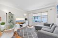 Property photo of 6/15 Sturdee Parade Dee Why NSW 2099