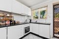 Property photo of 6/15 Sturdee Parade Dee Why NSW 2099