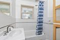 Property photo of 6/15 Sturdee Parade Dee Why NSW 2099