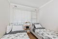 Property photo of 6/15 Sturdee Parade Dee Why NSW 2099
