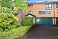 Property photo of 6/4 Ernest Avenue Chipping Norton NSW 2170