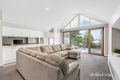 Property photo of 13 Henry Street Ringwood VIC 3134