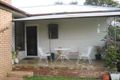 Property photo of 14 Meering Road Quambatook VIC 3540