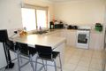 Property photo of 60B Easton Road Castletown WA 6450