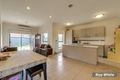 Property photo of 8 Bonita Avenue Tarneit VIC 3029