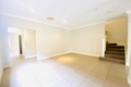 Property photo of 22A Greenleaf Street Constitution Hill NSW 2145