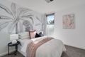 Property photo of 6 Gulnare Grove Lightsview SA 5085