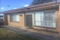 Property photo of 1/110 Ballarat Road Hamlyn Heights VIC 3215