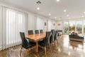 Property photo of 20B Latrobe Street Caulfield South VIC 3162