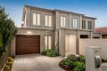 Property photo of 20B Latrobe Street Caulfield South VIC 3162