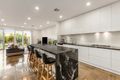 Property photo of 20B Latrobe Street Caulfield South VIC 3162