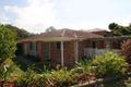 Property photo of 2/3 David Street Green Point NSW 2251