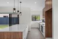Property photo of 8 Stanaway Place Bellbowrie QLD 4070