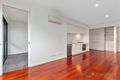 Property photo of G01/660 Blackburn Road Notting Hill VIC 3168