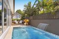 Property photo of 19 Waratah Street Freshwater NSW 2096