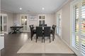 Property photo of 18 Wodonga Crescent Thomastown VIC 3074