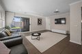 Property photo of 18 Wodonga Crescent Thomastown VIC 3074