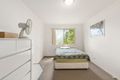 Property photo of 54/31 Simpsons Road Elanora QLD 4221
