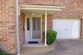 Property photo of 5/30 Webb Street East Gosford NSW 2250