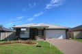 Property photo of 12 Kelowna Avenue Morisset NSW 2264