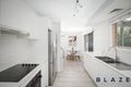 Property photo of 11/24 Gunsynd Avenue Casula NSW 2170