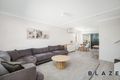 Property photo of 11/24 Gunsynd Avenue Casula NSW 2170