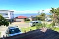 Property photo of 20 Edgecliffe Boulevard Collaroy Plateau NSW 2097