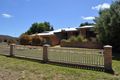 Property photo of 17 Chaplin Street Castletown WA 6450