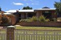 Property photo of 17 Chaplin Street Castletown WA 6450