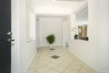 Property photo of 1 Solitaire Place Robina QLD 4226