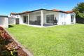 Property photo of 1 Solitaire Place Robina QLD 4226