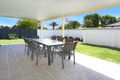 Property photo of 1 Solitaire Place Robina QLD 4226
