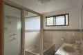 Property photo of 72 Nelson Parade Tuross Head NSW 2537