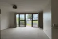 Property photo of 72 Nelson Parade Tuross Head NSW 2537