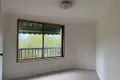 Property photo of 72 Nelson Parade Tuross Head NSW 2537