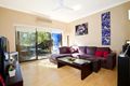 Property photo of 6/4 Ernest Avenue Chipping Norton NSW 2170